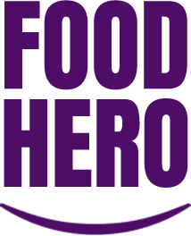 FOOD HERO